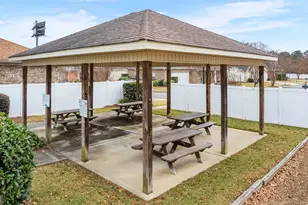 234 Cottage Cir, Byron, GA 31008 - Photo 37