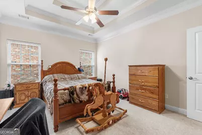 234 Cottage Circle, Byron, GA 31008 - Photo 23