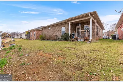 234 Cottage Circle, Byron, GA 31008 - Photo 31