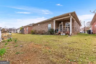 234 Cottage Cir, Byron, GA 31008 - Photo 31