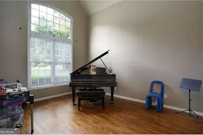 7185 Hartsfield Place, Suwanee, GA 30024 - Photo 13