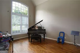 7185 Hartsfield Pl, Suwanee, GA 30024 - Photo 13