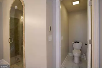 7185 Hartsfield Place, Suwanee, GA 30024 - Photo 39