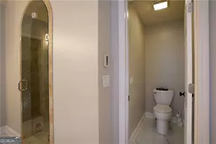 7185 Hartsfield Pl, Suwanee, GA 30024 - Photo 39