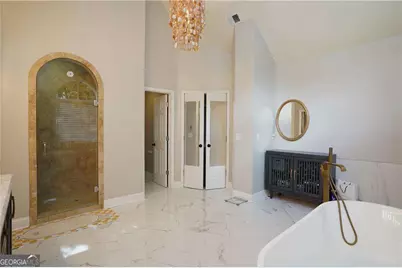 7185 Hartsfield Place, Suwanee, GA 30024 - Photo 37