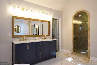 7185 Hartsfield Place, Suwanee, GA 30024 - Photo 41