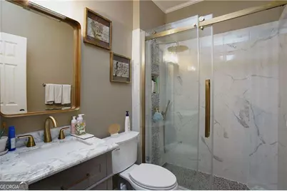 7185 Hartsfield Place, Suwanee, GA 30024 - Photo 51