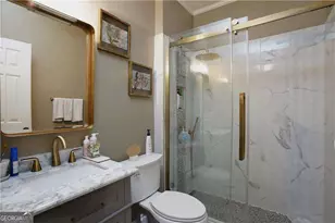 7185 Hartsfield Pl, Suwanee, GA 30024 - Photo 51