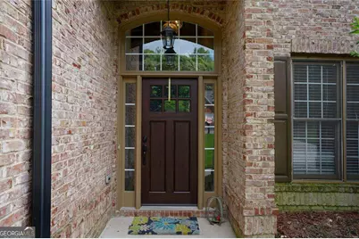 7185 Hartsfield Place, Suwanee, GA 30024 - Photo 5