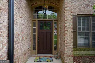 7185 Hartsfield Pl, Suwanee, GA 30024 - Photo 5