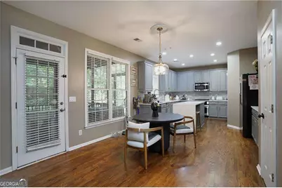 7185 Hartsfield Place, Suwanee, GA 30024 - Photo 25