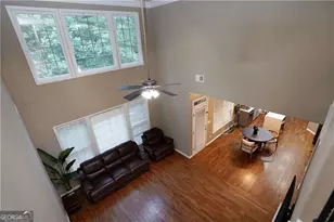 7185 Hartsfield Pl, Suwanee, GA 30024 - Photo 19