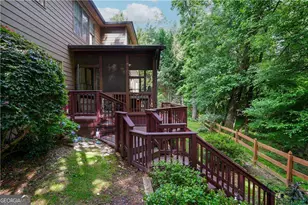 7185 Hartsfield Pl, Suwanee, GA 30024 - Photo 63