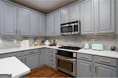 7185 Hartsfield Place, Suwanee, GA 30024 - Photo 29