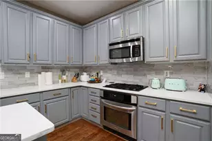 7185 Hartsfield Pl, Suwanee, GA 30024 - Photo 29