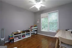 7185 Hartsfield Pl, Suwanee, GA 30024 - Photo 55