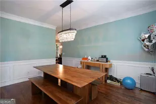 7185 Hartsfield Pl, Suwanee, GA 30024 - Photo 11