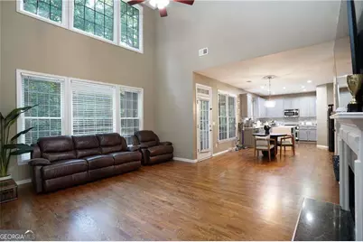 7185 Hartsfield Place, Suwanee, GA 30024 - Photo 23