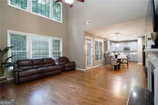 7185 Hartsfield Pl, Suwanee, GA 30024 - Photo 23