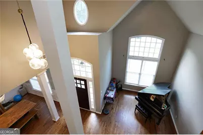 7185 Hartsfield Place, Suwanee, GA 30024 - Photo 17