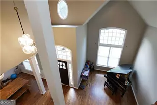 7185 Hartsfield Pl, Suwanee, GA 30024 - Photo 17