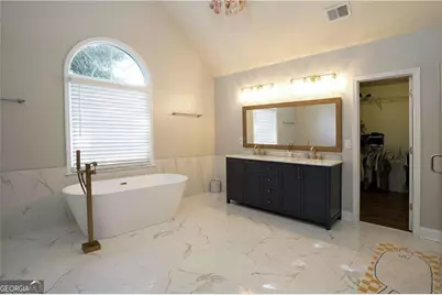 7185 Hartsfield Place, Suwanee, GA 30024 - Photo 45