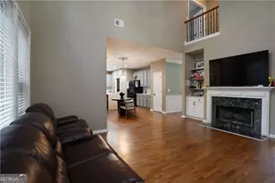 7185 Hartsfield Pl, Suwanee, GA 30024 - Photo 15