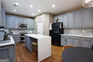 7185 Hartsfield Pl, Suwanee, GA 30024 - Photo 27