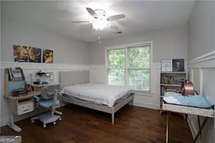 7185 Hartsfield Pl, Suwanee, GA 30024 - Photo 49