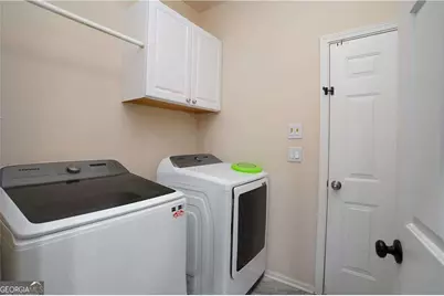 7185 Hartsfield Place, Suwanee, GA 30024 - Photo 57