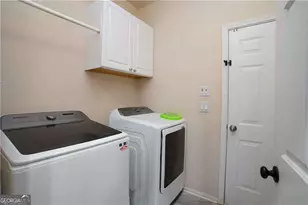 7185 Hartsfield Pl, Suwanee, GA 30024 - Photo 57