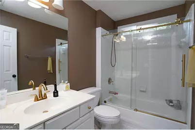 7185 Hartsfield Place, Suwanee, GA 30024 - Photo 47