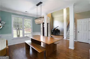 7185 Hartsfield Pl, Suwanee, GA 30024 - Photo 9