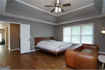 7185 Hartsfield Place, Suwanee, GA 30024 - Photo 31