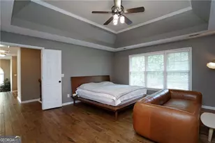 7185 Hartsfield Pl, Suwanee, GA 30024 - Photo 31