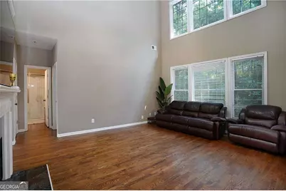 7185 Hartsfield Place, Suwanee, GA 30024 - Photo 21