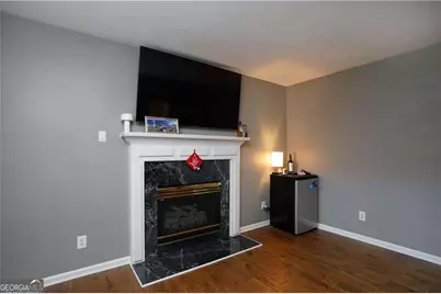 7185 Hartsfield Place, Suwanee, GA 30024 - Photo 35