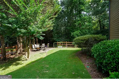 7185 Hartsfield Place, Suwanee, GA 30024 - Photo 59