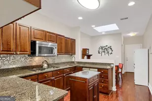 5364 Brooke Ridge Dr, Atlanta, GA 30338 - Photo 15