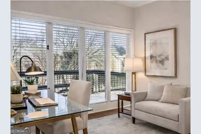 5364 Brooke Ridge Drive, Atlanta, GA 30338 - Photo 7