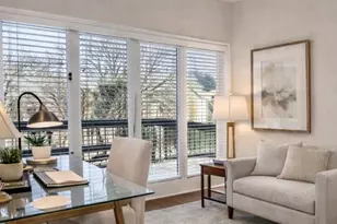 5364 Brooke Ridge Dr, Atlanta, GA 30338 - Photo 7