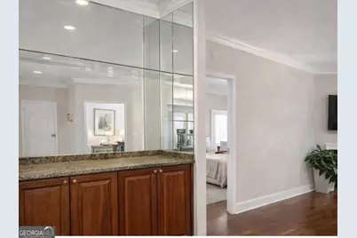 5364 Brooke Ridge Drive, Atlanta, GA 30338 - Photo 13