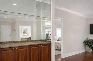 5364 Brooke Ridge Dr, Atlanta, GA 30338 - Photo 13