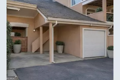 5364 Brooke Ridge Drive, Atlanta, GA 30338 - Photo 31