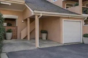 5364 Brooke Ridge Dr, Atlanta, GA 30338 - Photo 31