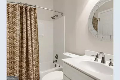 5364 Brooke Ridge Drive, Atlanta, GA 30338 - Photo 29