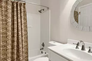 5364 Brooke Ridge Dr, Atlanta, GA 30338 - Photo 29