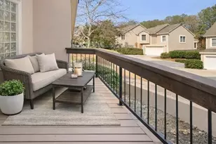 5364 Brooke Ridge Dr, Atlanta, GA 30338 - Photo 15