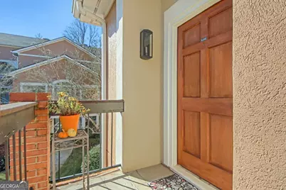 5364 Brooke Ridge Drive, Atlanta, GA 30338 - Photo 5