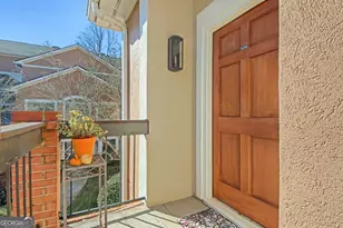 5364 Brooke Ridge Dr, Atlanta, GA 30338 - Photo 5